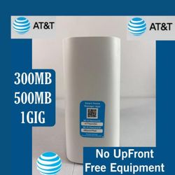 INTERNET WIFI | AT&T Internet 📣