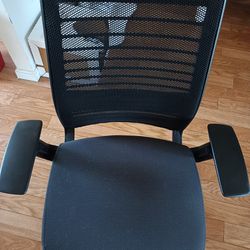 Steelcase Chair Think 