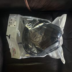 XB1 AstroA40 TR Gen4
