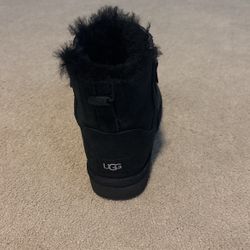 Uggs
