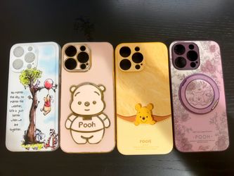 iPhone 15 pro max case