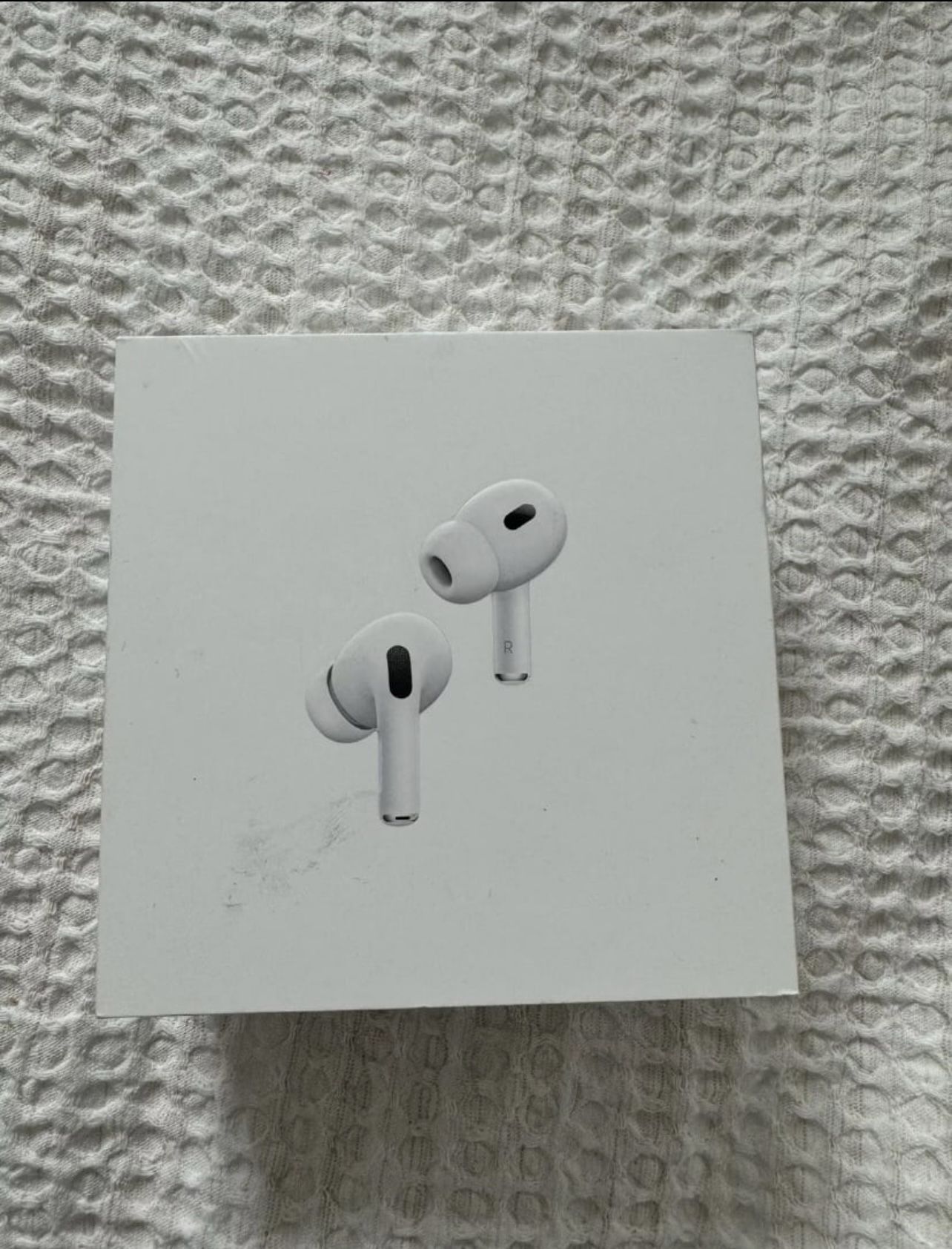 Apple AirPods Pro 2