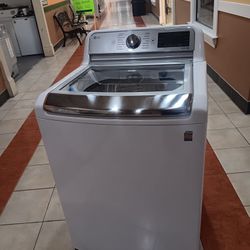Like New LG Washer 