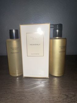 VS