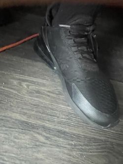 Air max 270