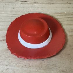 Disney Pixar Toy Story Jessie’s Doll Replacement Cowboy Hat