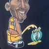 Juan