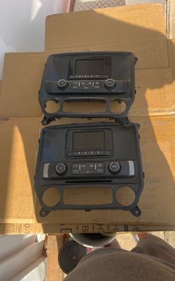 3 pantallas para chevrolet o gmc