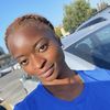 Hafsa