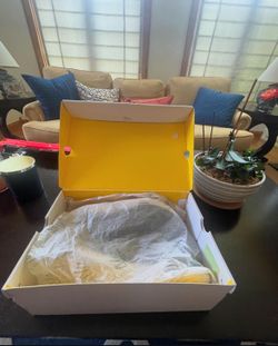 Curry 4 Flowtro Black/grey