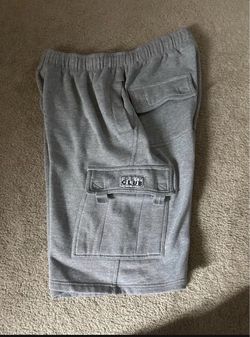 Pro Club Shorts