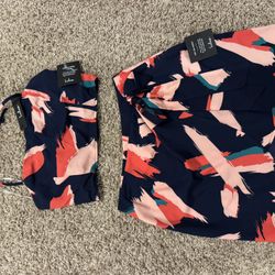 Women’s Outfit