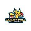 Catch ‘N Pull Collectibles