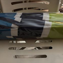 9 Foot Umbrella 