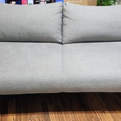 Sofa / Futon Dania Furniture 