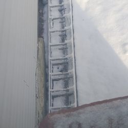 Ladder