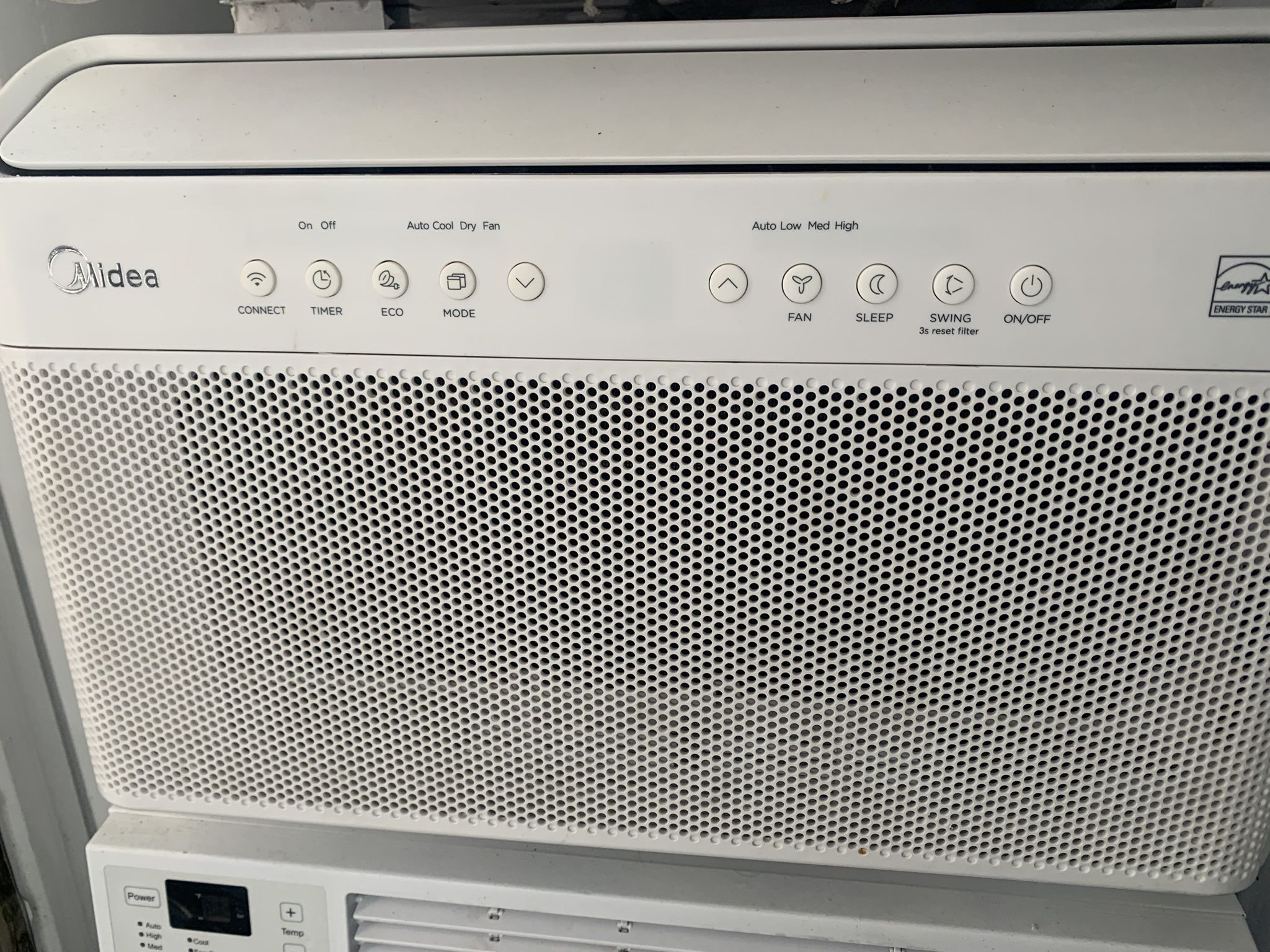 Windows Ac Unit 8000 Btu