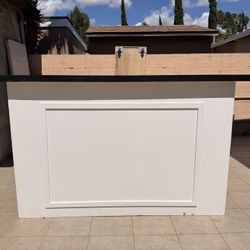 Bar Table For Sale 