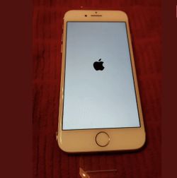 Iphone 7 128 gb gold unlocked