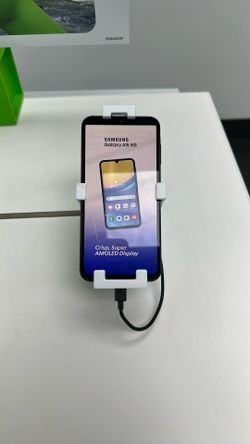 Sahara & Nellis Free Phone