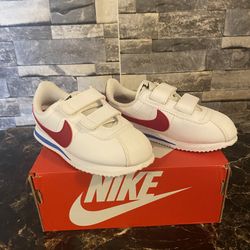 Nike Cortez 11c Toddler 