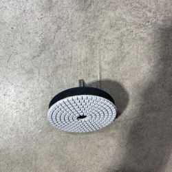 Diamond Polishing Pads