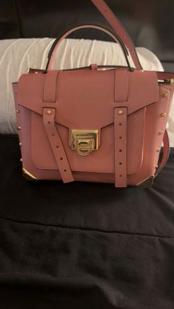 Michael Kors shoulder bag