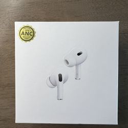 Airpod Pro 2 gen 