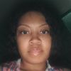 shanice