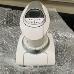 LPG Endermologie Integral TR 50 Treatment Head