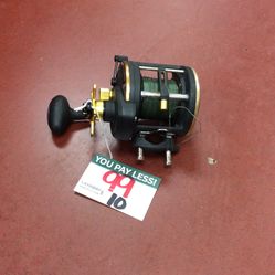 Penn Fishing  Reel