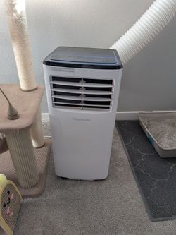 Frigidaire Like New Air Conditioner