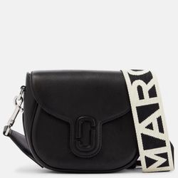 Marc Jacobs Crossbody Bag