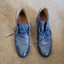 Cole Haan 10.5 mens
