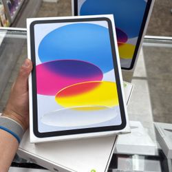 iPad 11 128GB Cellular 