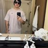 Shane G