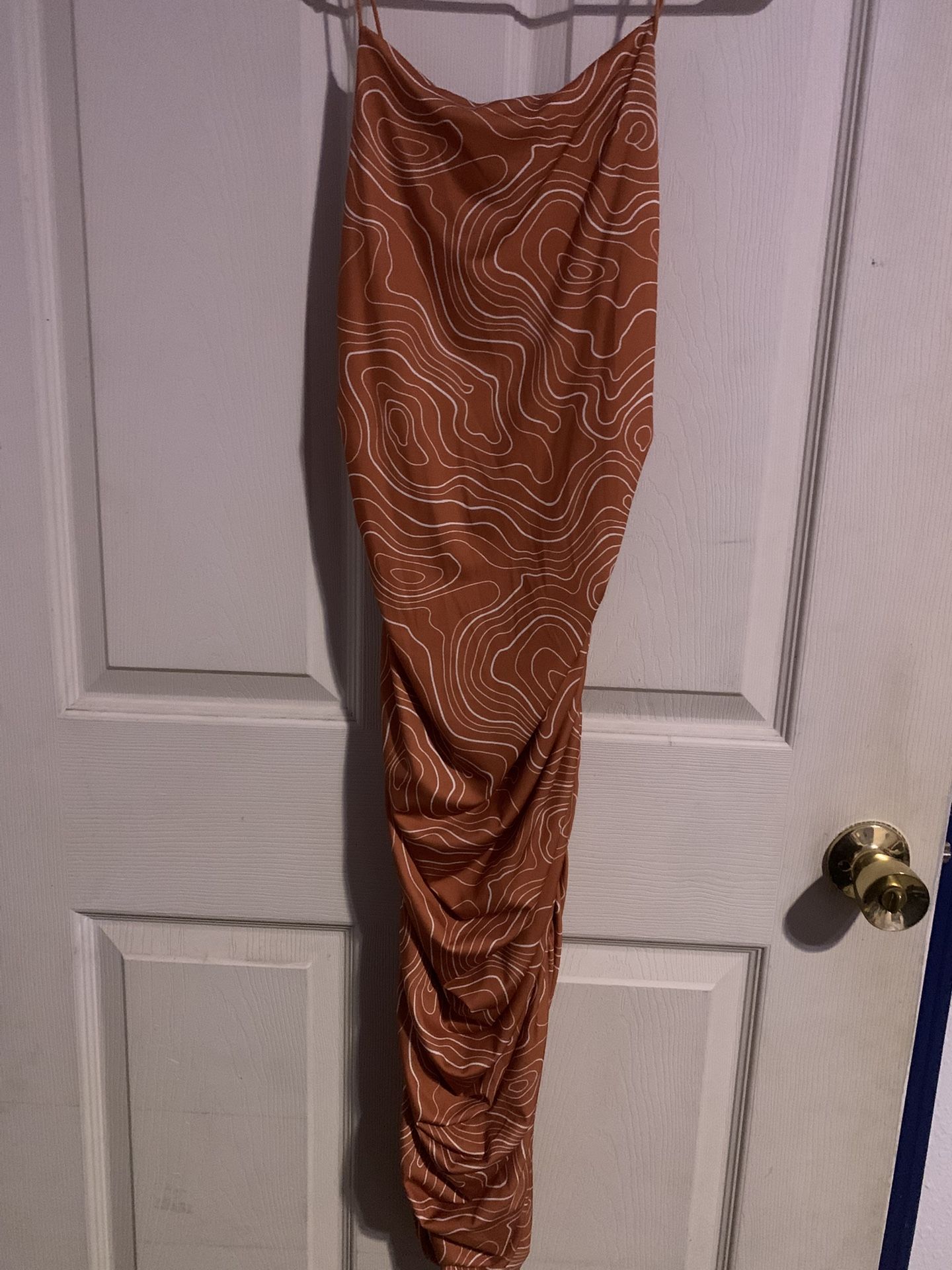 Forever 21 Dress