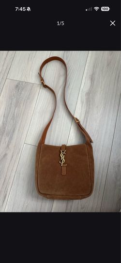Purse
