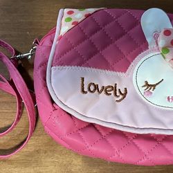 Lovely Purse