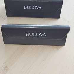 Girls/Youth Prescription Frames Sold Separately