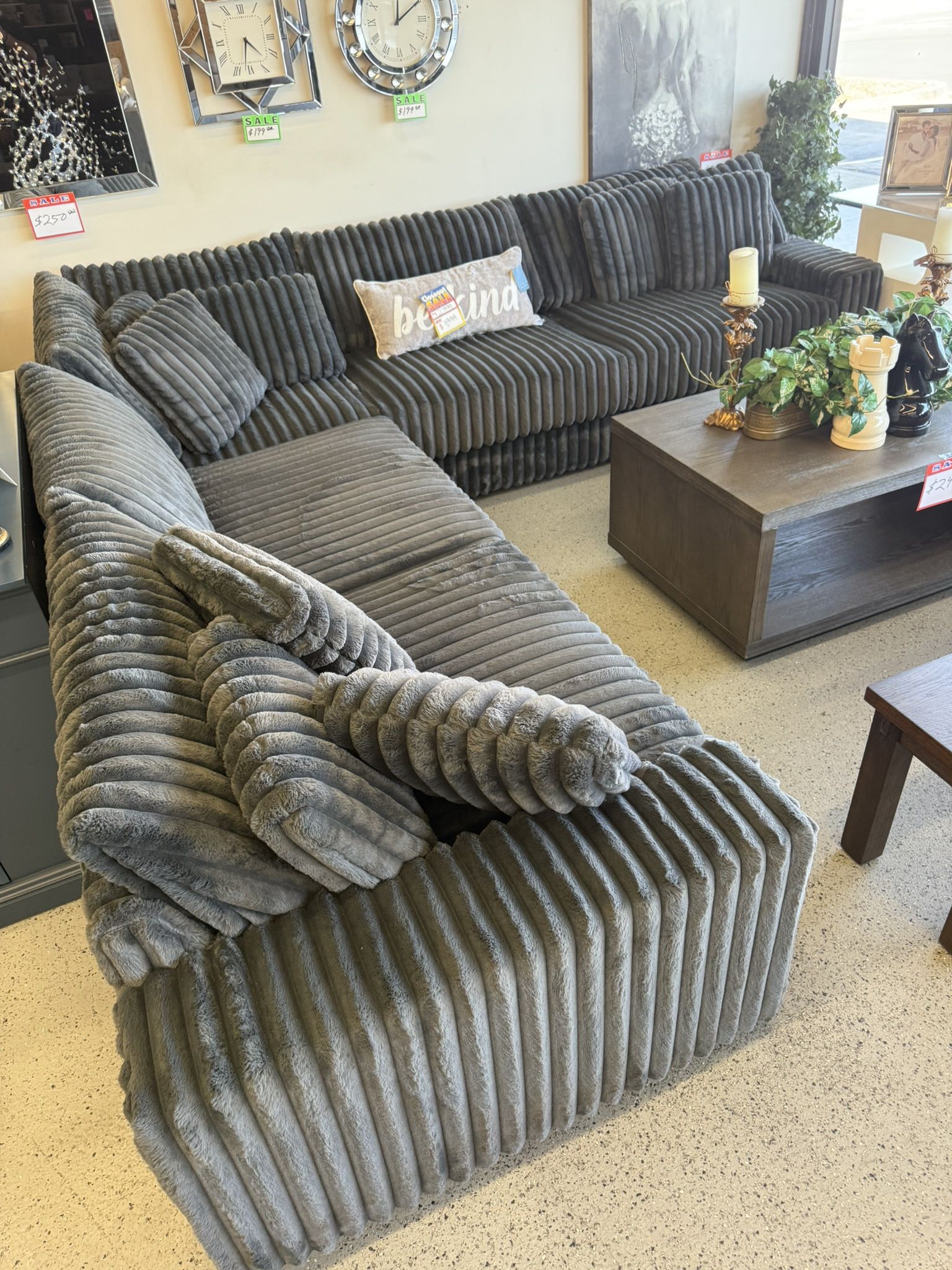 Furniture, Sofa, Sectional Chair, Recliner, Couch, Coffee Table Tv Stand