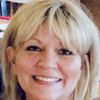 Judy Ryan 