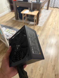 prestigious power 1000W Apevia prestigious power