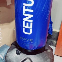 Boxing Bag