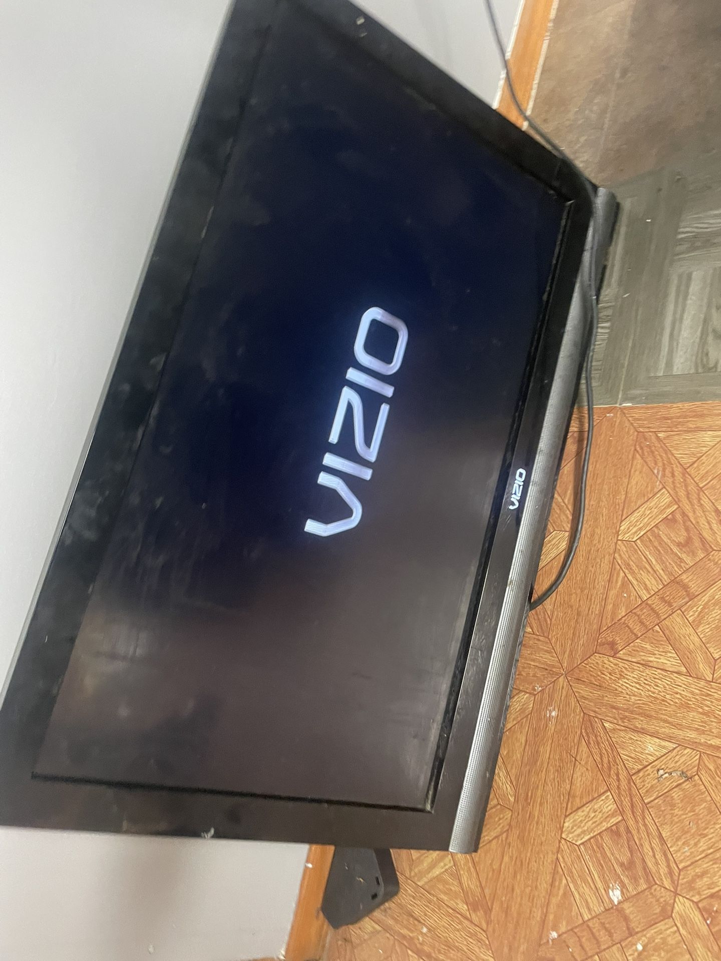 Vizio Tv