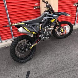 RM-Z(contact info removed)