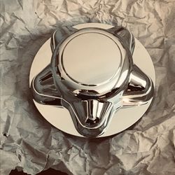 Ford F-150 Hub Caps(1(contact info removed)) Brand New