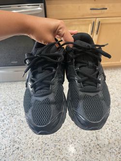 Nike Woman’s shoes