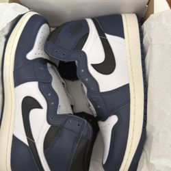 Air Jordan 1 Retro High OG