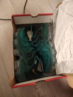 Vapormax AtL